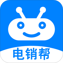 �������Զ�����appv3.7.7��׿��