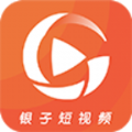 ӶƵapp׬Ǯv1.0.0׿