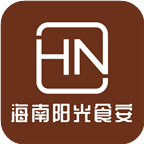 ��������ʳ��app(·������ʳ��)v6.15.87��׿��