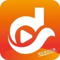 Ƶappٰv1.0׿