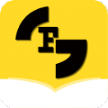 ⷲС˵appѰv1.0.9׿