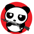 èϷappѰv1.0.0׿