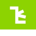 zk����(�ۺ�С����)v2.3.9 ���°�