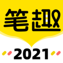 ȤС˵appȥv1.0.0׿