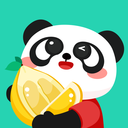 AIappv1.3.4 ٷ