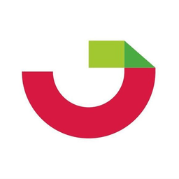 �ɹ�����app���°�2025�ٷ���v1.5.1