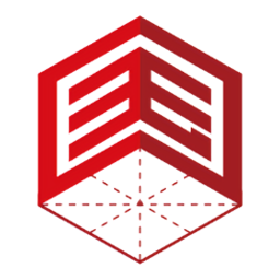 �����������鷨��ѧƽ̨appv1.2.19ע���