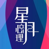 appѯv1.0.5׿