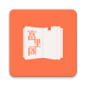С˵app°v1.0.0׿