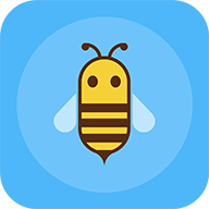 ˷ɶ2023v3.3.6 ޹Ѱ