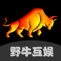 Ұţ飨Ƶapp°v1.0׿