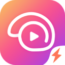 ˢˢƵappٷv1.0.0׿