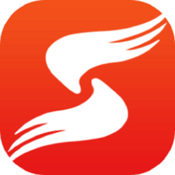 �ҵ�����app�������ƽ̨v1.1.9 �ٷ���