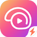 ˢˢƵapp׬Ǯv1.0.0׿