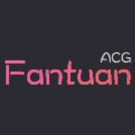 ACGappv1.0 °