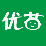 ����Ԥ����������appv3.0.2��׿��