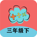 꼶²ѧappٷv1.6.6׿