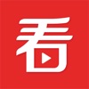 ɶƵapp°v1.0׿