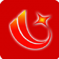ֻappv1.0.7׿