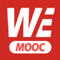 wemoocѧϰappٷv1.1.1׿