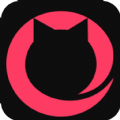 ACGѰv1.0.0׿