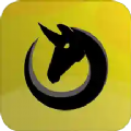 Ƶapp°v1.0׿