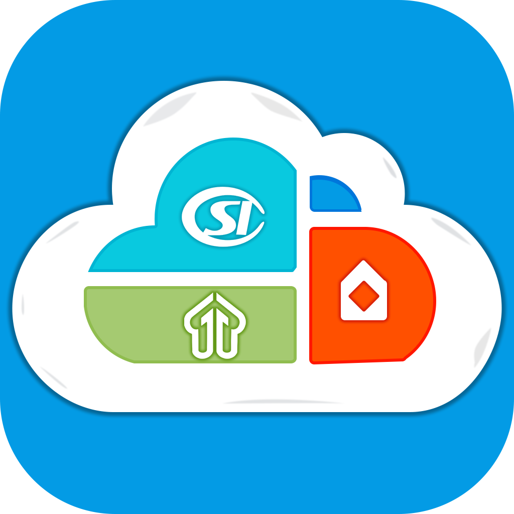 ɽ��������app���°汾v2.3.2 ��׿��