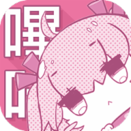 appv2.2.1.2