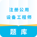 עṫ豸ʦappv1.0.0