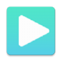 Ӱappƽv1.7.90׿