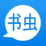 渴app°v1.1.2׿