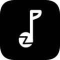 ZengZengƵv1.0.1 °