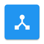 Auto tool߼輤v1.9.99