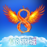 V8�̳�app�ٷ���v1.0.1��׿��