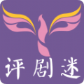 appٷv1.0.0׿