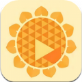 ӣƵapp°v1.0׿