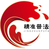 ��׼�շ�app�ٷ���v1.2.1��׿��