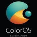 coloros11ʽv1.0 ׿