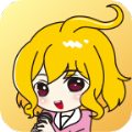 Сapp°v1.2.3׿