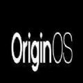 origin osϵͳٷv1.0