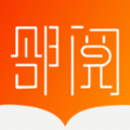 С˵ƽv1.1.3׿
