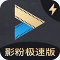 Ӱapp׬Ǯv1.6.0׿