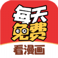 ÿѿappѰv1.0.0׿