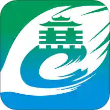 (i����APP)��֪�����汾v1.21.30 ��׿��