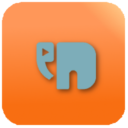 ӰԺappƽv4.3׿