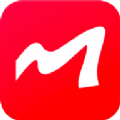 Ƶappٷv2.3.8׿