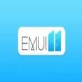 ΪEMUI11.0.145ʽv1.0