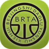 ����ѧ��app�ٷ���v1.0.4��׿��