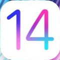 ios14.2ʽļ