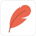 һAppv1.0 °
